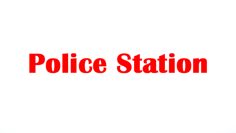 Chengalpattu Police Station